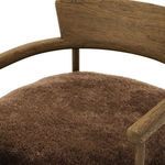 Product Image 5 for Bennett Chair from Four Hands