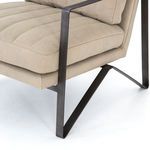 Product Image 11 for Kenzie Chair from Four Hands