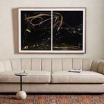 Product Image 10 for Nero By Dan Hobday from Four Hands