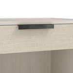 Product Image 5 for Cotiere Open Nightstand from A.R.T. Home Furnishings