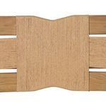 Product Image 7 for Tova Counter Stool from Four Hands