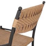 Product Image 6 for Mae Outdoor Stool Frame Counter from Four Hands