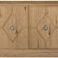 Product Image 4 for Driftwood Entertainment Credenza from Hooker Furniture