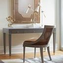 Product Image 7 for Claudette Desk from Villa & House