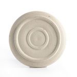 Product Image 9 for Nelo Salad Plate, Set Of 4 from Four Hands