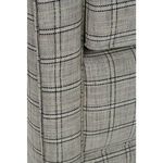 Product Image 10 for Times Square Swivel Chair from Rowe Furniture