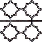 Product Image 11 for The Johnny Walker Doors Cabinet from Four Hands