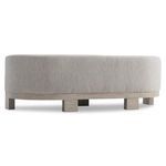 Product Image 1 for Prado Bench in Tawny Finish from Bernhardt Furniture