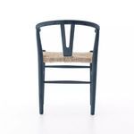 Product Image 4 for Muestra Dining Chair from Four Hands