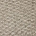 Product Image 5 for Chapman Outdoor Metal Sofa from Four Hands