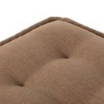 Product Image 11 for Detta Cocktail Ottoman from Four Hands