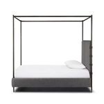 Product Image 19 for Anderson Canopy Bed from Four Hands