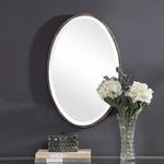 Product Image 4 for Teri Mirror from Uttermost