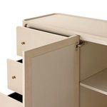 Product Image 8 for Paula Sideboard from Four Hands