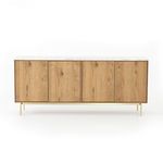 Product Image 9 for Montrose Sideboard from Four Hands