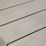 Product Image 14 for Sonora Teak Dining Table from Four Hands