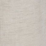 Product Image 7 for Walter Tufted Fabric Sofa from Classic Home