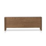 Product Image 20 for Pollard Tan Oak Veneer Media Console from Four Hands