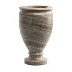 Product Image 9 for Devi Vase from Four Hands