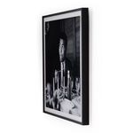 Product Image 8 for Muhammad Ali By Getty Images from Four Hands