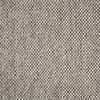 Product Image 4 for Berkeley Chracoal Gray / Ivory Rug from Feizy Rugs