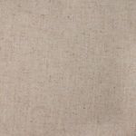 Product Image 7 for Hampton Slipcover Sofa from Four Hands