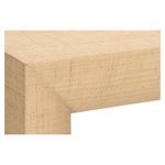 Product Image 3 for Kamo Console Table from Wildwood Home