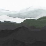 Product Image 10 for Emerald Land By Dan Hobday from Four Hands