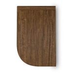 Product Image 3 for Evren 84" Wall Shelf from Four Hands