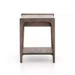 Product Image 11 for Valeria End Table from Four Hands