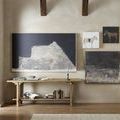 Product Image 12 for Trinity Console Table from Four Hands