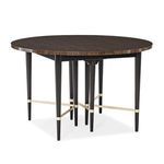 Product Image 2 for Just Short Of It Dining Table from Caracole