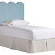 Product Image 3 for Surf City Bed Headboard from Universal Furniture