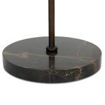 Product Image 7 for Rylan Floor Lamp from Four Hands