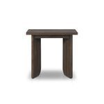 Product Image 4 for Joette Outdoor End Table from Four Hands