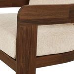 Product Image 13 for Jackson Outdoor Chair from Four Hands