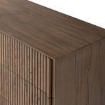 Product Image 8 for Leo 6 Drawer Dresser from Four Hands