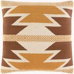Product Image 2 for Andrea Brown / Camel Pillow from Surya