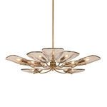 Product Image 1 for Stephentown Chandelier from Hudson Valley