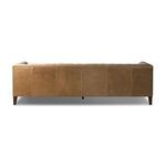 Product Image 5 for Thurston Sofa from Four Hands