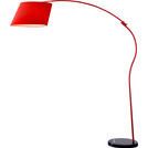 Product Image 3 for Derecho Floor Lamp from Zuo