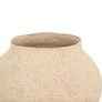 Product Image 3 for Decorative Pot Olla from BIDKHome