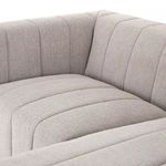 Product Image 8 for Langham Channeled 2 Pc Sectional Laf Ch from Four Hands
