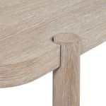 Product Image 6 for Antibes Dining Table from Bernhardt Furniture