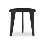 Product Image 6 for Ida Black End Table from Four Hands