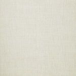 Product Image 8 for Graciela Cream Outdoor Dining Chair from Four Hands