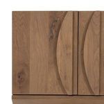 Product Image 10 for Pickford Media Console from Four Hands