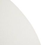 Product Image 6 for Decker Antique Gold Brass Steel Semi-Flush from Arteriors