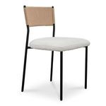 Product Image 2 for Foley Dining Chair, Set Of Two from Moe's
