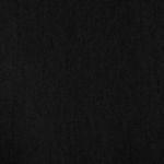 Product Image 7 for Baska Outdoor Round Umbrella from Four Hands